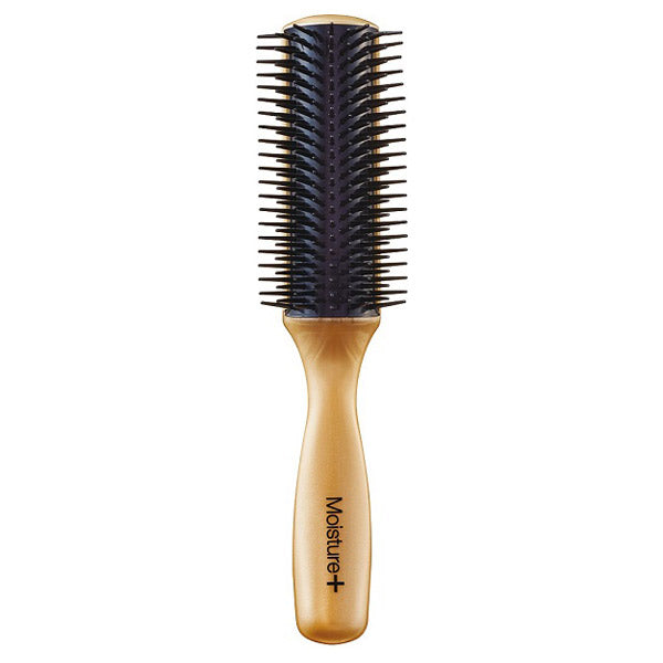 Bes Kogyo Moisture Plus Brow Brush