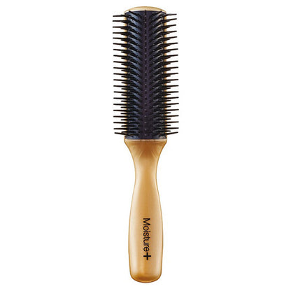 Bes Kogyo Moisture Plus Brow Brush