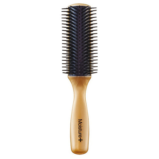 Bes Kogyo Moisture Plus Brow Brush