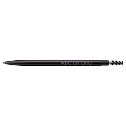 ADDICTION Eyebrow Pencil Cartridge (04 Espresso)