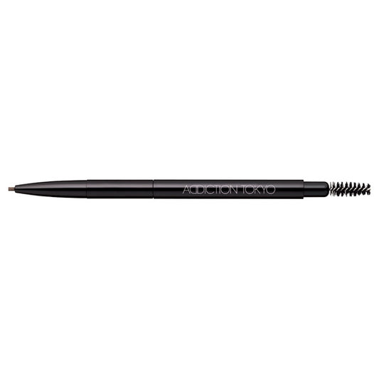 ADDICTION Eyebrow Pencil Cartridge (04 Espresso)