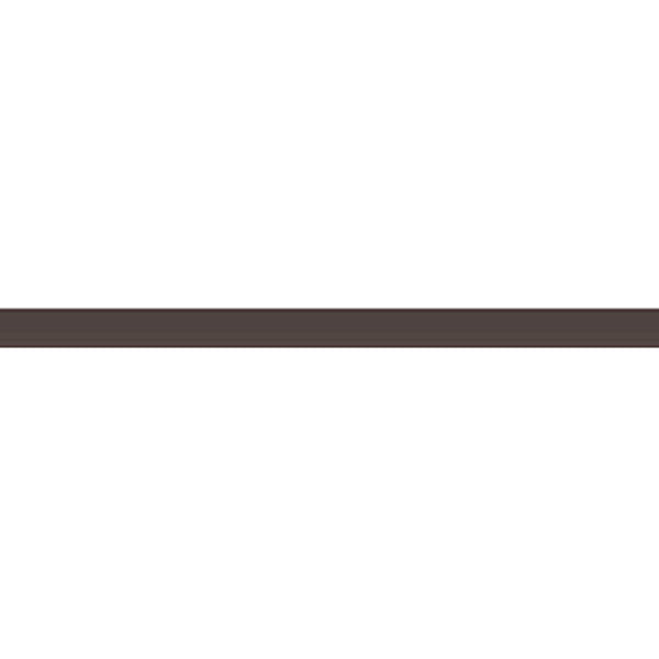 ADDICTION Eyebrow Pencil Cartridge (04 Espresso)