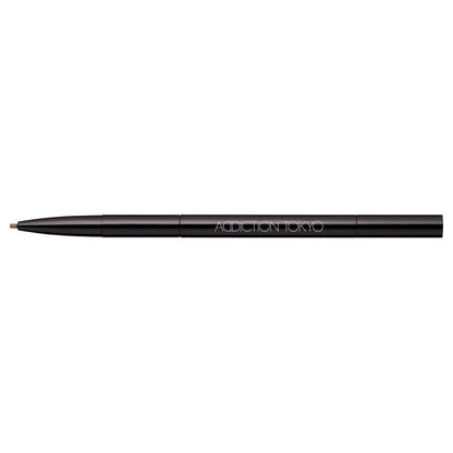 ADDICTION Eyebrow Pencil Cartridge (03 Almond)