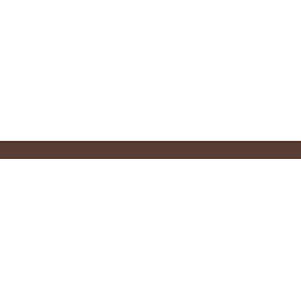 ADDICTION Eyebrow Pencil Cartridge (03 Almond)