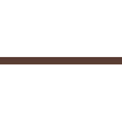 ADDICTION Eyebrow Pencil Cartridge (03 Almond)