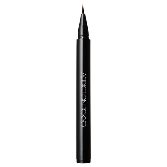 ADDICTION Eyebrow Liquid Micro (004 Espresso)