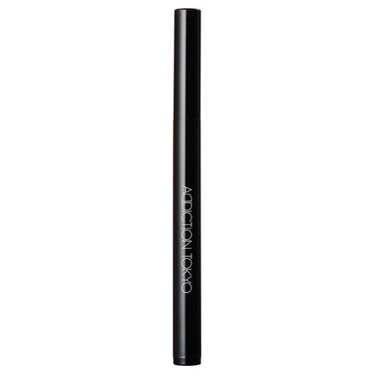 ADDICTION Eyebrow Liquid Micro (003 Almond)