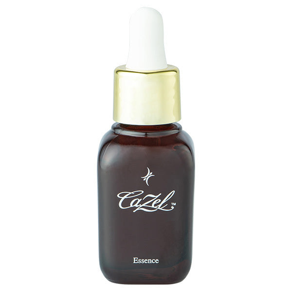 CL Essence, 30ml, Single