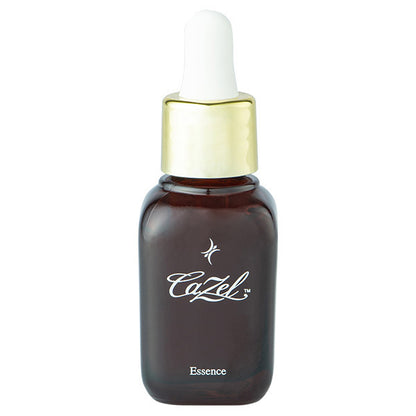 CL Essence, 30ml, Single