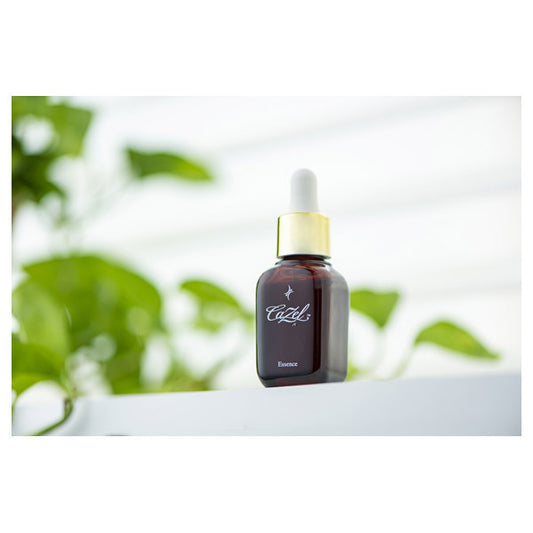 CL Essence, 30ml, Single