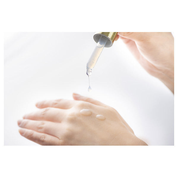 CL Essence, 30ml, Single