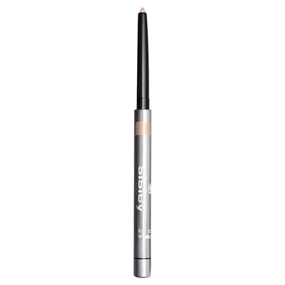 Sisley Phyto-Khol Star N (No.9 Sparkling Pearl)