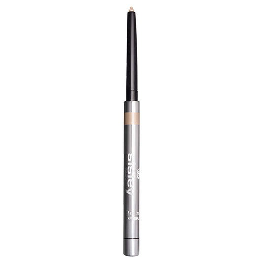 Sisley Phyto-Khol Star N (No.9 Sparkling Pearl)