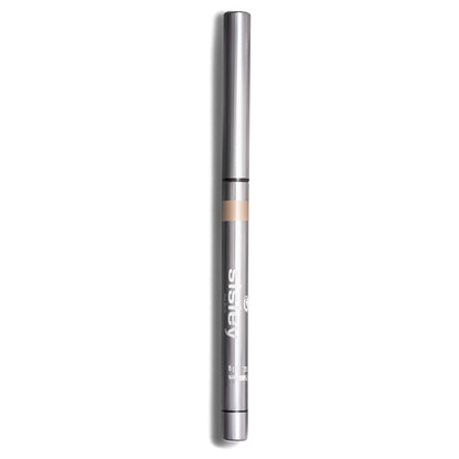 Sisley Phyto-Khol Star N (No.9 Sparkling Pearl)