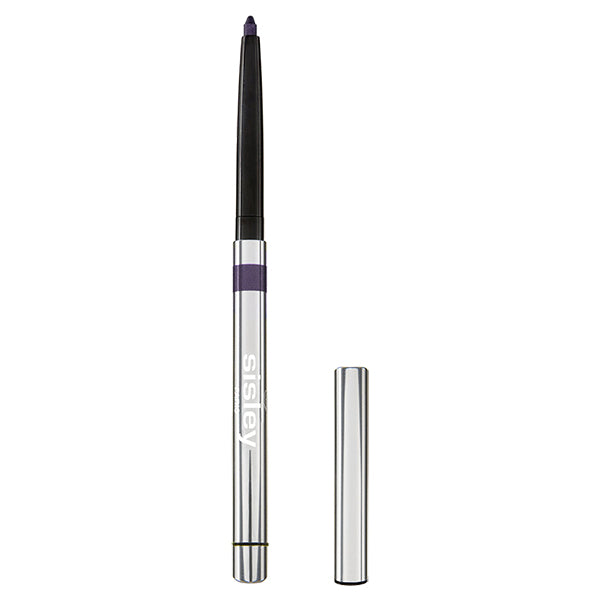 sisley Phyto-Call Star N, No.6 Mystic Purple