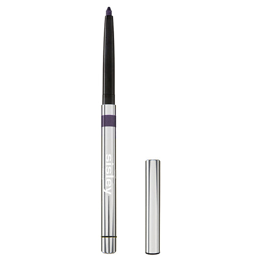 sisley Phyto-Call Star N, No.6 Mystic Purple