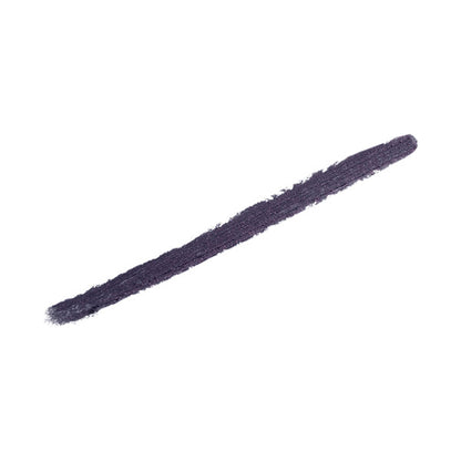 sisley Phyto-Call Star N, No.6 Mystic Purple