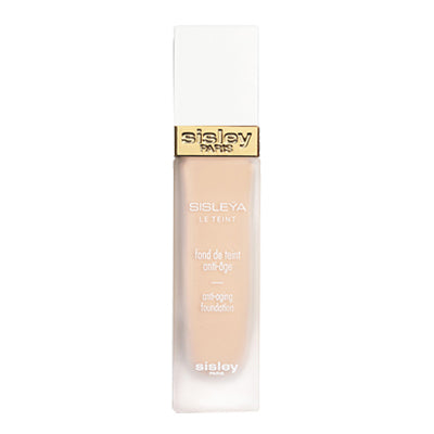 Sisley Sisleÿa Le Teint (00C Swan), 30ml