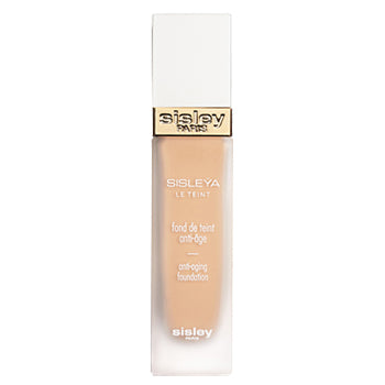 Sisley Sisleÿa Le Teint (0C Vanilla), 30ml