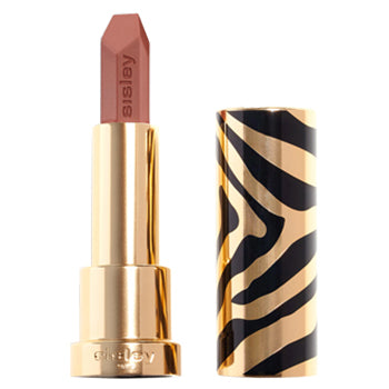 sisley Phyto-Rouge (No.12 Beige Bali)