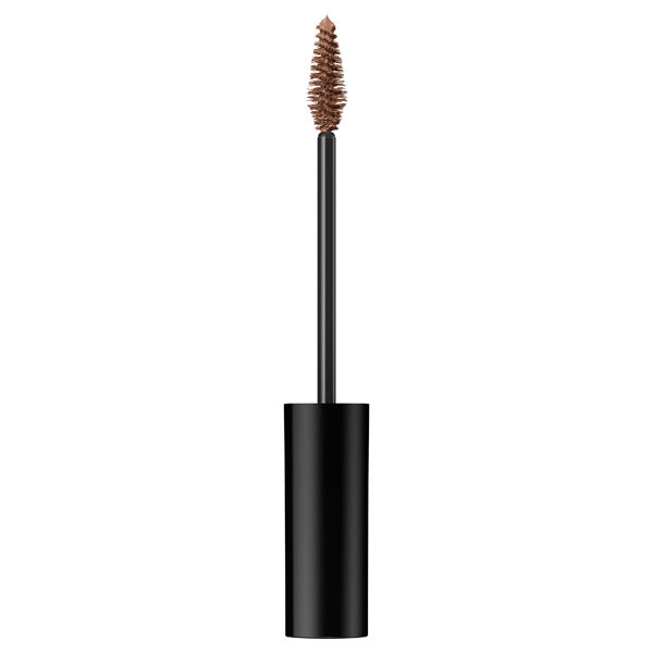 Kate 3D Eyebrow Color N (BR-5 Rose Brown)