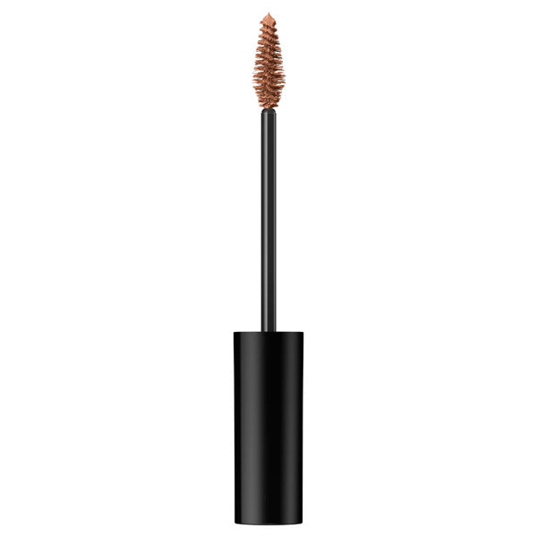 Kate 3D Eyebrow Color N (BR-3 Pink Beige)