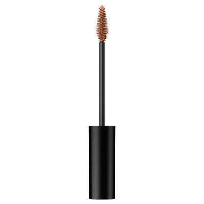 Kate 3D Eyebrow Color N (BR-3 Pink Beige)