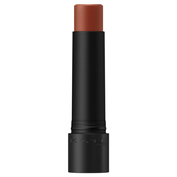 KATE Personal lip balm, SPF16 PA++, 08 Gently flushed, 3.7g