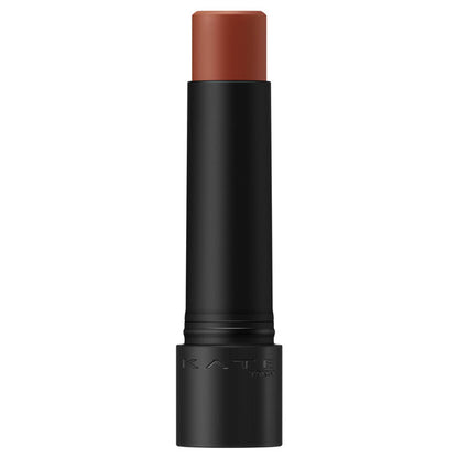 KATE Personal lip balm, SPF16 PA++, 08 Gently flushed, 3.7g
