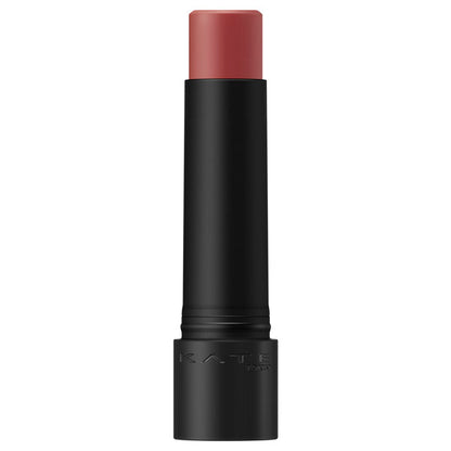 KATE Personal Lip Balm, SPF15 PA+, 07 Sheer Lip Glow, 3.7g