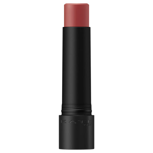 KATE Personal Lip Cream, SPF15, 07 Sheer Healthy Tone