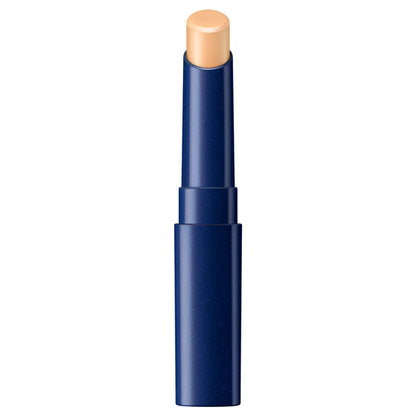 media Stick Concealer R (UV), SPF39 PA+++, Natural Beige, 3g, Fragrance-free
