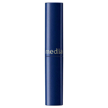 media Stick Concealer R (UV), SPF39 PA+++, Natural Beige, 3g, Fragrance-free