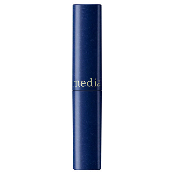 media Stick Concealer R (UV), SPF39 PA+++, Light Beige, 3g, Fragrance-free
