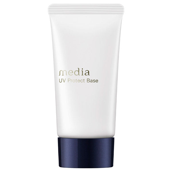 media UV Protect Base R, SPF32 PA++, 30g