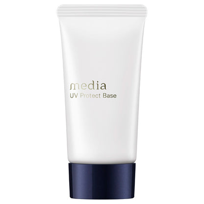 media UV Protect Base R, SPF32 PA++, 30g