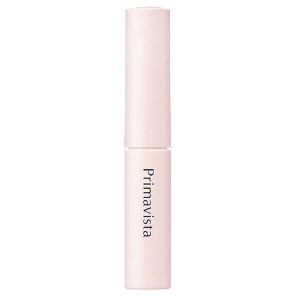 Sofina Primavista Serum concealer (eye zone), SPF15 PA++, 6g, Fragrance-free