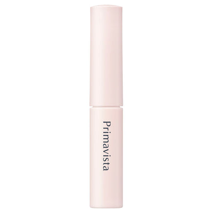 Sofina Primavista Serum concealer (eye zone), SPF15 PA++, 6g, Fragrance-free