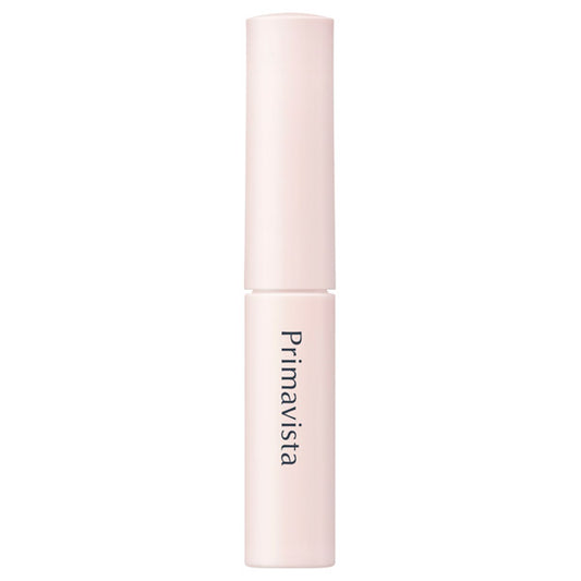 Sofina Primavista Serum concealer (eye zone), SPF15 PA++, 6g, Fragrance-free