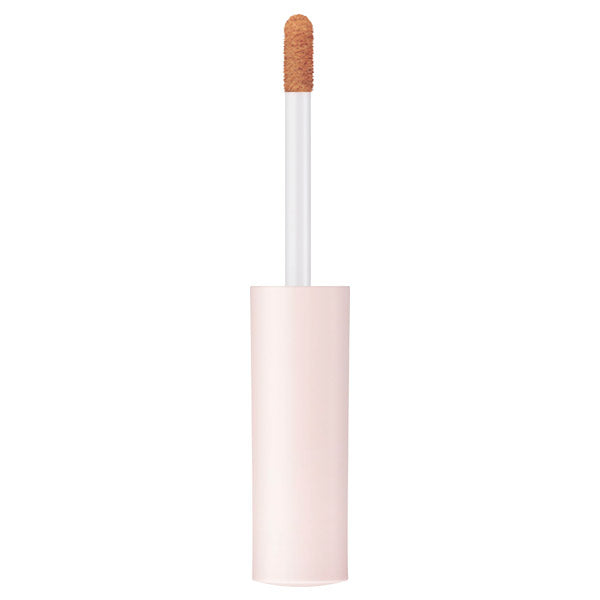 Sofina Primavista Serum concealer (eye zone), SPF15 PA++, 6g, Fragrance-free