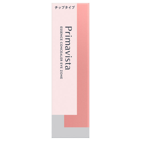 Sofina Primavista Serum Concealer SPF15, 6g