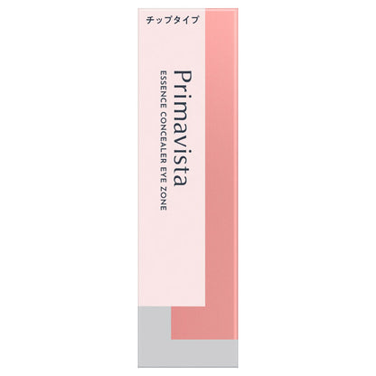 Sofina Primavista Serum Concealer SPF15, 6g