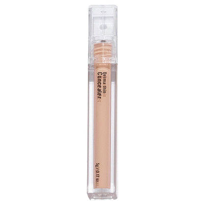 Dermasin Concealer, No. 1 Glow Beige, 5g