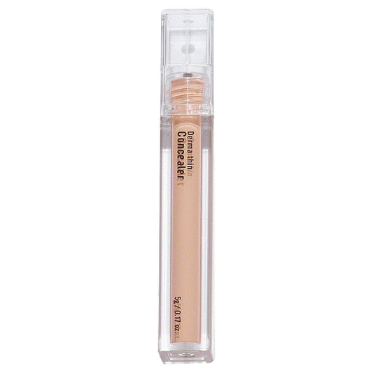 Dermasin Concealer, No. 1 Glow Beige, 5g