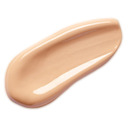 Dermasin Concealer, No. 1 Glow Beige, 5g