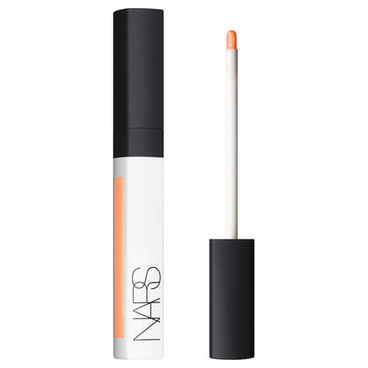 NARS Radiant Creamy Color Corrector, 00253, 6ml