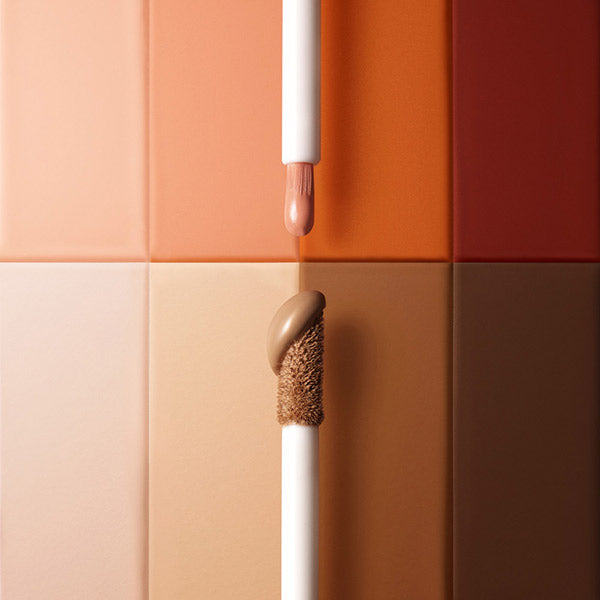 NARS Radiant Creamy Color Corrector, 00253, 6ml