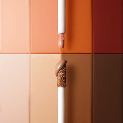 NARS Radiant Creamy Color Corrector, 00253, 6ml