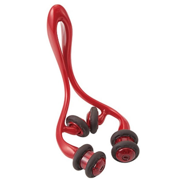 Lift Legs Far Infrared Roller