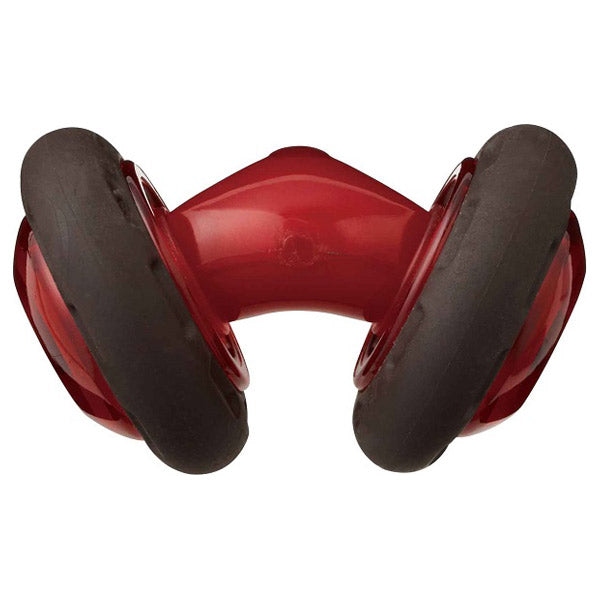 Bes Kogyo Liftrage Far Infrared Roller (Points)